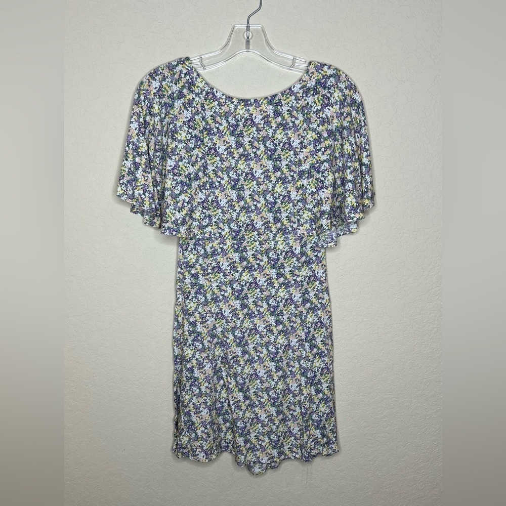 Dress by Million Colors NWT